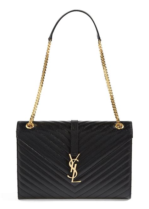 saint laurent purse price|yves saint laurent purses price.